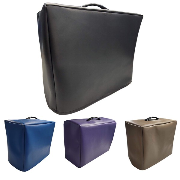 DCFY Ultimate Guitar Amplifier Cover for your Bugera Infinium G20