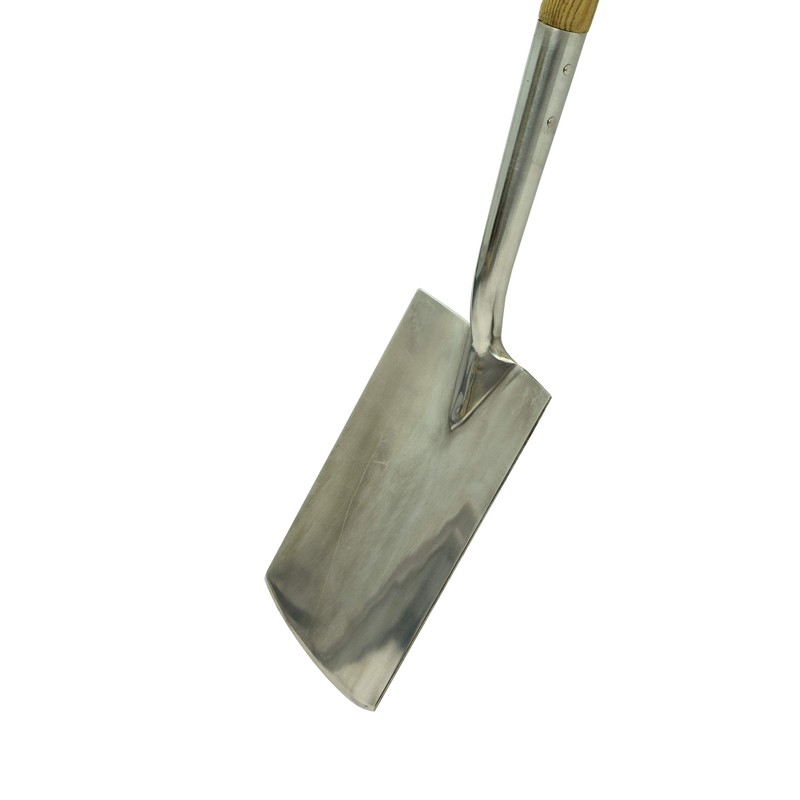 Spear & Jackson 4350CS Traditional Stainless Children's Spade