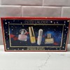 Estée Lauder Estee Lauder Fragrance Treasures 4-Pc. Gift Set (New