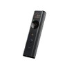 Sound Blaster X1 – Amplificador USB DAC 24‑bit/96kHz con Super