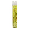 Dorapas Multi-functional Ruler DR Best Ruler Light 42-551