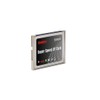 128GB KingSpec 900X Compact Flash Memory Card