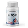 Suplemento Difort Regula El Azucar 20caps Supervits Sfn