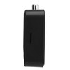Bluetooth5.0 Receiver Transmitter 3.5MM Clear Screen Wireless Stereo Adapter for