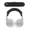 Voarmaks Headband Cushion Cover Compatible with OneOdio A71, A71D, Focus