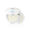 AHC Safe-On Cica Calming Sun Cushion EX Product + Refill (SPF50+/PA++++) / AHC 세이프온 시카 카밍 선쿠션 이엑스 본품+리필(SPF50+/PA++++)