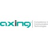 Axing MAK 350-80 Double Shielded Modem Cable 3.5 m