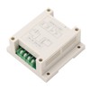 DC Motor Control Module 10A Motor Forward Reverse Controller with