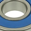 Ball Bearing Sealed 17x40x12 mm – 6203.2RS. C3