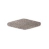 Emery Diamond File Carry Salon Care Of Your Home. Made