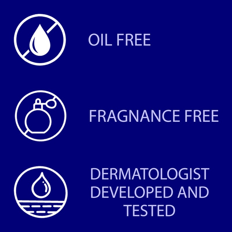 TARO Adapalene 0.1% USP Gel, Paraben Free, Retinoid Acne-Prone Facial