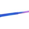 3D Printed Retractable Spiral Sword DIY 3D Print Spiral Sword