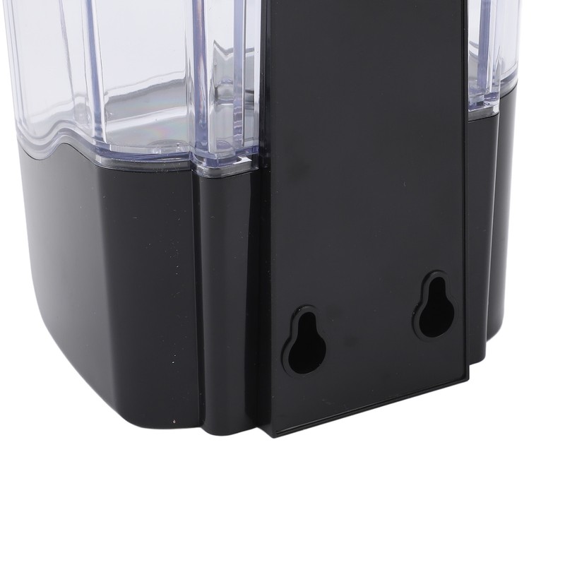 Automatic Soap Dispenser Wall Mounted Soap Dispenser with Sensor for