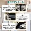UrbanPulse Crescent Lock, Window Lock, Crescent Lock for Aluminum Sashes,
