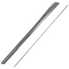 SK11 Electric Thread Saw Blade for Woodworking Thin Sheets 10