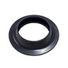NTB (NTB) Front Fork Dust Seal, Compatible Model Number: 92093-1280