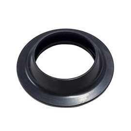 NTB (NTB) Front Fork Dust Seal, Compatible Model Number: 92093-1280 FDK-07