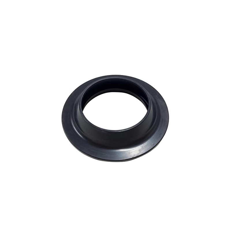 NTB (NTB) Front Fork Dust Seal, Compatible Model Number: 92093-1280