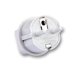 tz-gesundheit Grounding Bed Sheet