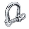 HARKEN Forged Shackle | Premium Sailing and Sailboat Equipment