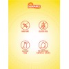 Sundance Ginseng Complex with Royal Jelly | 50 Count |