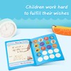 Pocarews Kids Chore Reward System for Kids Good Behavior 1