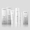 Intensive Serum Depigment+ 30 ML | Corrige Hiperpigmentaciones | Acción