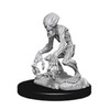 WizKids Pathfinder Battles Deep Cuts Unpainted Miniatures: Wave 7: Doppelgangers