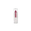 OLÉ Labial, color Malva, 4 gr