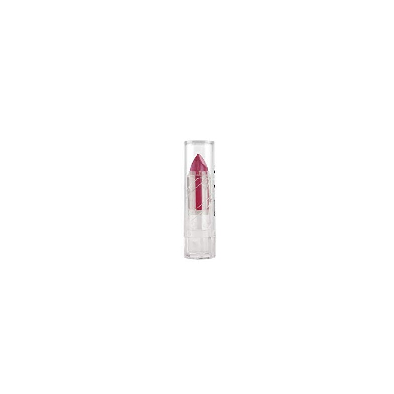 OLÉ Labial, color Malva, 4 gr
