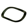 Comphic 3-25mm Wave Spring Washers Assortment Kit 65Mn Manganese Spring