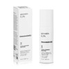 Mesoestetic MESOESTETIC SKINRETIN 0,3%