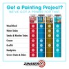 Zinsser 377938 Stain Killing Primer, Gallon