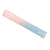 Hair Straightening Brush 3 Temperature Gears Prevent Damage Hair Straightener