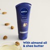 Moisturizing Must-Haves, Hand Cream and Lip Balm 4 Piece Gift