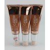 Revlon 3 PACK REVLON PHOTOREADY CANDID GLOW MOISTURE GLOW FOUNDATION