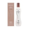 Silk Therapy Original Classic Hair Essence 130ml / 실크테라피 오리지널