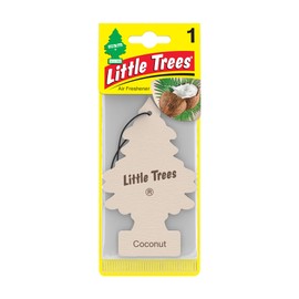 Car Freshner 10317