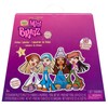 MGA's Miniverse Bratz Minis Advent Calendar - 25 Surprises, Y2K