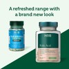 Holland & Barrett Folic Acid