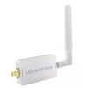 DJI 5.8GHz 4W Wi-Fi Signal Booster Range Extender For UAV