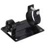 Electric Drill Stand Seat Holder Electric Drill Cutting Polishing Drill