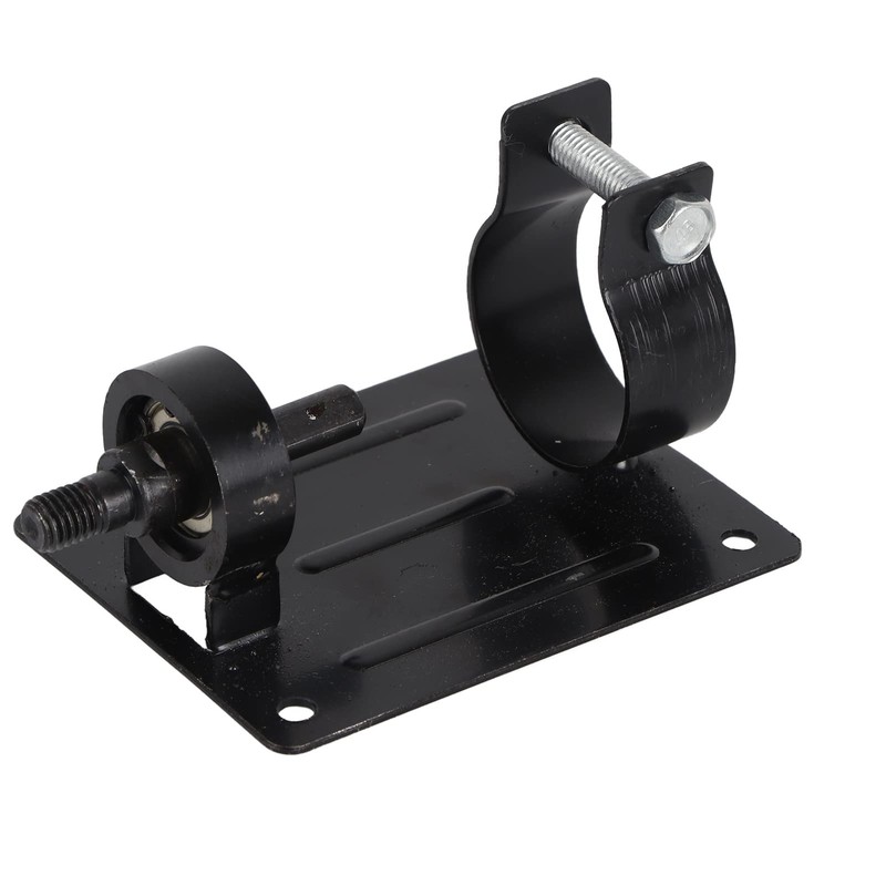 Electric Drill Stand Seat Holder Electric Drill Cutting Polishing Drill