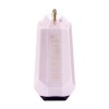 Thierry Mugler Alien Body Lotion 200ml