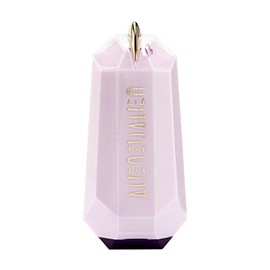 Thierry Mugler Alien Body Lotion 200ml