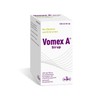Vomex A Syrup, 100 ml Solution