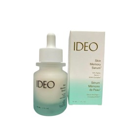 Ideo Skin Memory Serum 30 ml/1oz - New In Box