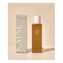Kaine Kombu Balancing Ampoule Toner 150ml Tónico Hidratante Antioxidante