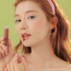 3CE 3CE Blur Water Tint x 2, NIGHT TALK Night
