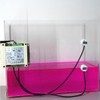 Automatic Water Level Controller XKC C352 2P Non Contact Liquid